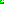 Destellos dst-10030615