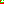 Destellos dst-10030616