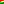 Destellos dst-10030619