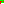 Destellos dst-1003062