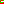 Destellos dst-10030620