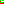 Destellos dst-10030621
