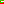 Destellos dst-10030622