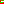 Destellos dst-10030623