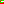 Destellos dst-10030624