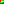 Destellos dst-10030625