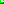 Destellos dst-10030626