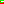 Destellos dst-10030628