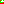 Destellos dst-10030629