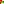 Destellos dst-1003063