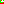 Destellos dst-10030630