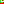 Destellos dst-10030632