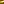 Destellos dst-10030633