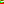 Destellos dst-10030634