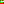 Destellos dst-10030635