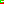 Destellos dst-10030636