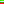 Destellos dst-10030637