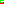 Destellos dst-10030638