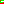 Destellos dst-10030639