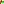 Destellos dst-1003064