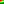 Destellos dst-10030640