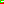 Destellos dst-10030641