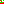 Destellos dst-10030642