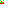 Destellos dst-10030643
