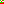 Destellos dst-10030644
