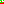 Destellos dst-10030645