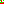 Destellos dst-10030646
