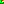 Destellos dst-10030647