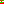 Destellos dst-10030648