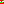Destellos dst-10030649