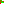 Destellos dst-1003065