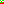 Destellos dst-10030651