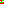 Destellos dst-10030652