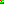 Destellos dst-10030654