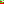 Destellos dst-10030655