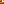 Destellos dst-10030656