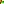 Destellos dst-1003066
