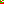 Destellos dst-10030660