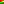 Destellos dst-10030661