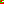 Destellos dst-10030662