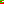 Destellos dst-10030664