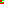 Destellos dst-10030665