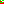 Destellos dst-10030666