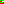 Destellos dst-10030667