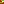 Destellos dst-10030668