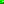 Destellos dst-10030669